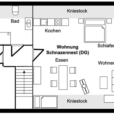 Ferienwohnungen Grüner Baum Seinsheim Exterior foto